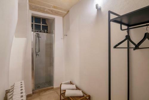 Bed & Breakfast Corte Dei Romiti