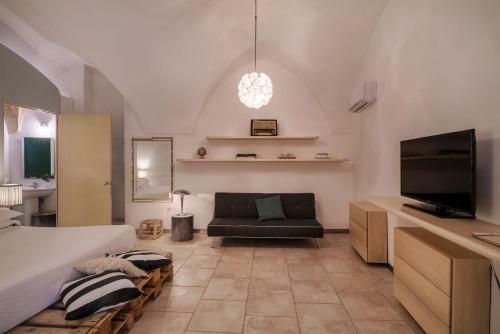Bed & Breakfast Corte Dei Romiti