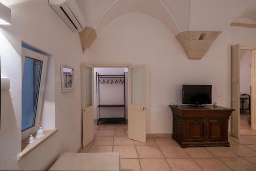 Bed & Breakfast Corte Dei Romiti