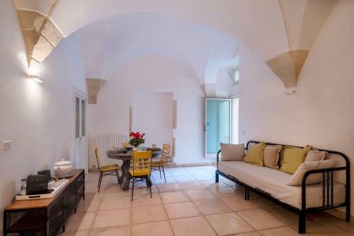 Bed & Breakfast Corte Dei Romiti