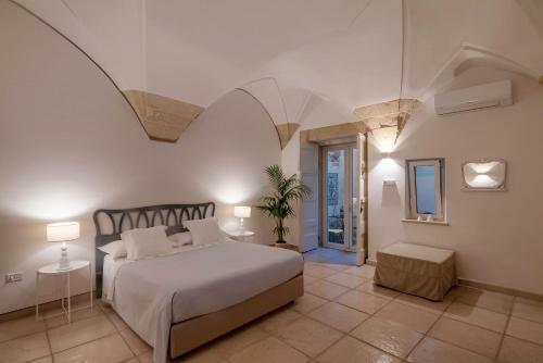 Bed & Breakfast Corte Dei Romiti