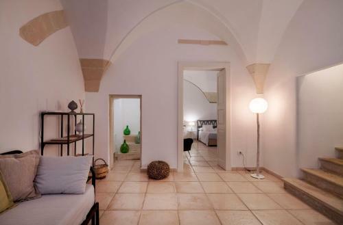 Bed & Breakfast Corte Dei Romiti