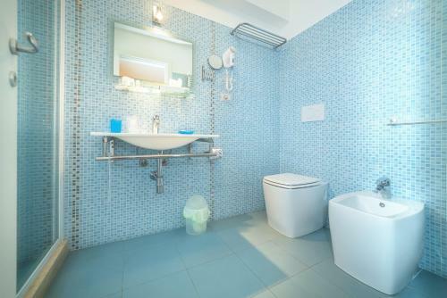Apartamento Il Cortile Delle Esperidi