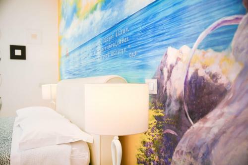 Apartamento Il Cortile Delle Esperidi