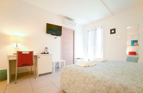 Apartamento Il Cortile Delle Esperidi