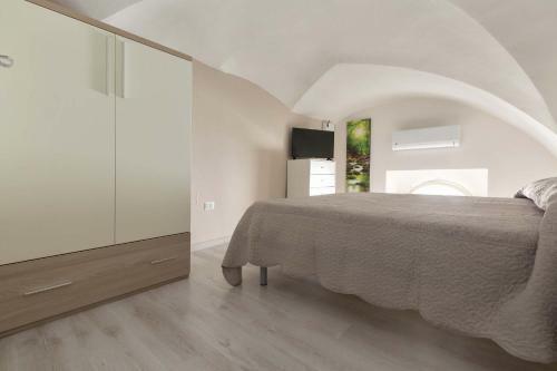 Apartamento Suite 79