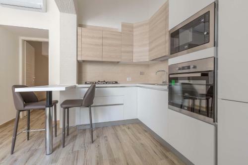 Apartamento Suite 79