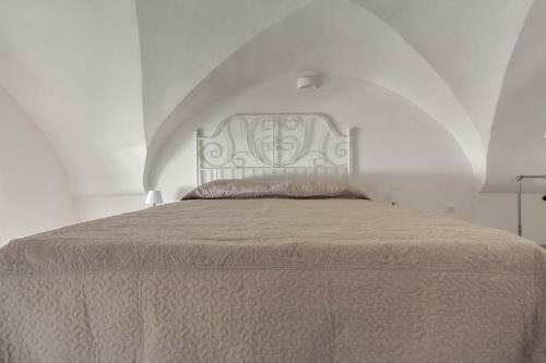 Apartamento Suite 79