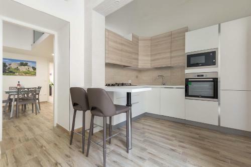 Apartamento Suite 79