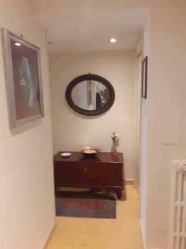Casa Vacanze La Fenice