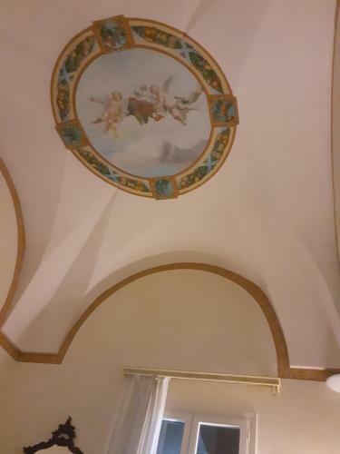 Casa Vacanze La Fenice