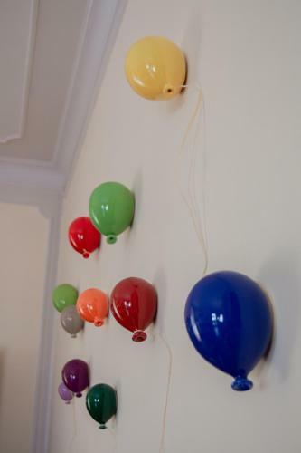 Il Giusto Bedandbreakfast