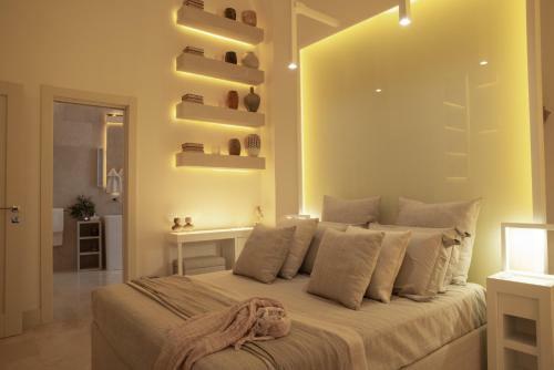 Bed & Breakfast Palazzo Lecce - Epoca Collection