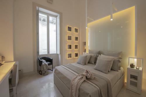 Bed & Breakfast Palazzo Lecce - Epoca Collection