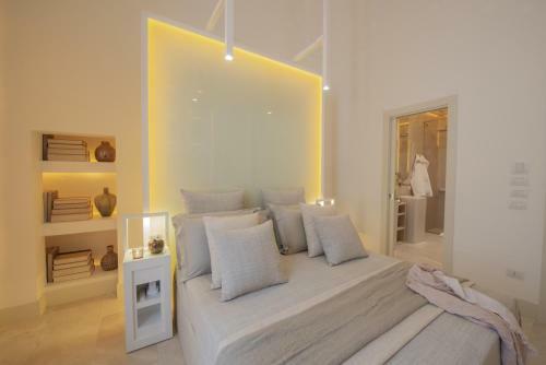 Bed & Breakfast Palazzo Lecce - Epoca Collection