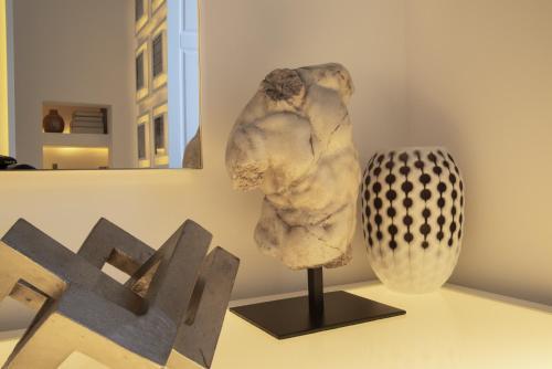 Bed & Breakfast Palazzo Lecce - Epoca Collection