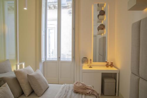 Bed & Breakfast Palazzo Lecce - Epoca Collection