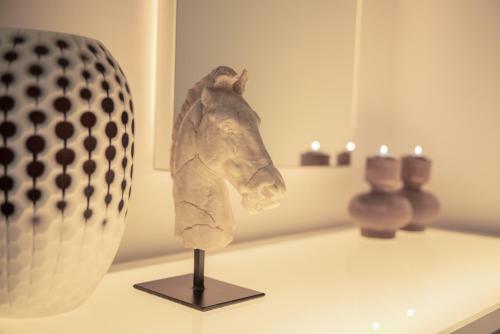 Bed & Breakfast Palazzo Lecce - Epoca Collection