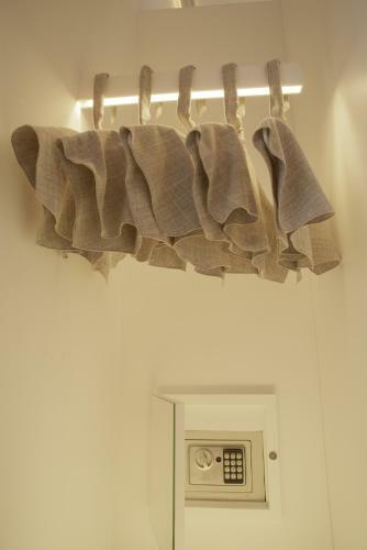 Bed & Breakfast Palazzo Lecce - Epoca Collection