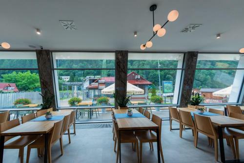 Apartamento Willa Pod Kolejk?