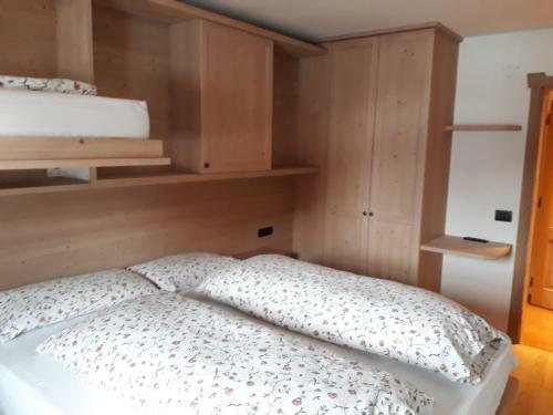 Apartamento Chalet Del Sole Per Gruppi