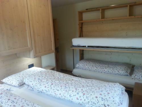 Apartamento Chalet Del Sole Per Gruppi