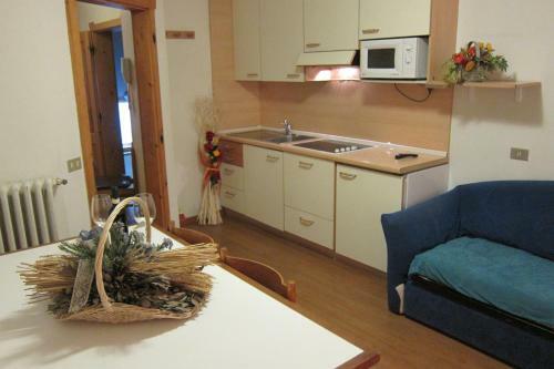 Apartamento Chalet Del Sole Per Gruppi