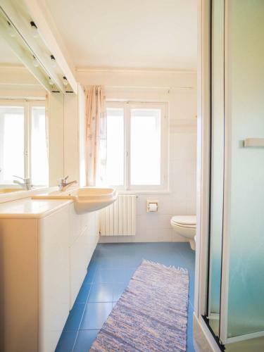 Apartamento Maison Ostaria Myholidaylivigno