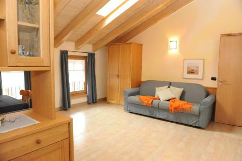 Apartamento Chalet Tea Da Bondi