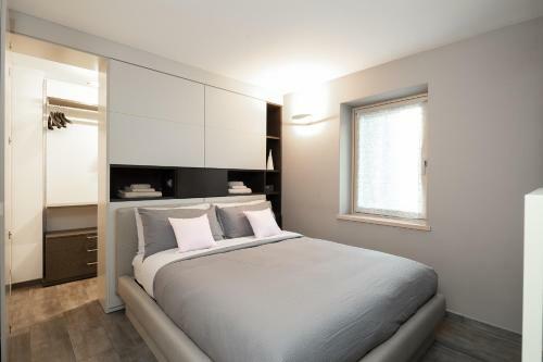 Apartamento Holiday House Livigno