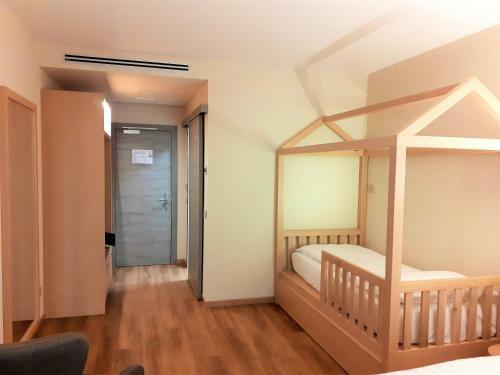 Liv� Family Hotel