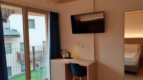 Liv� Family Hotel
