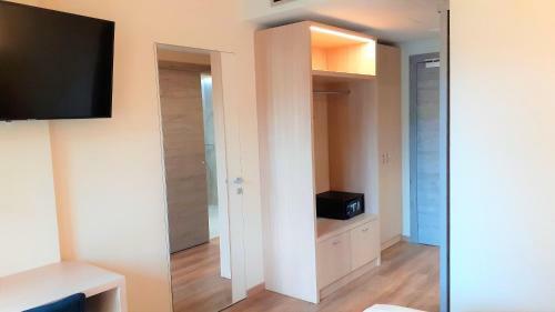 Liv� Family Hotel