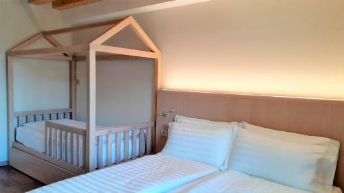 Liv� Family Hotel