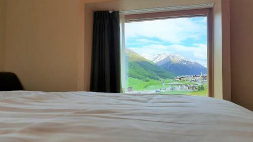 Liv� Family Hotel