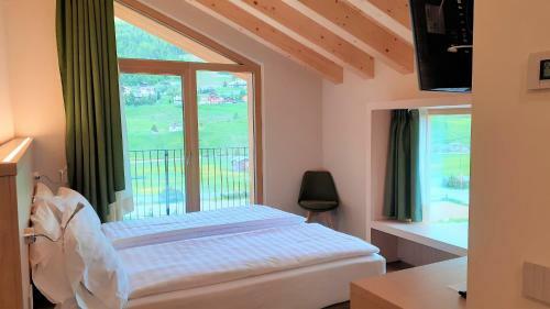 Liv� Family Hotel