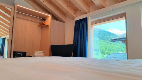 Liv� Family Hotel