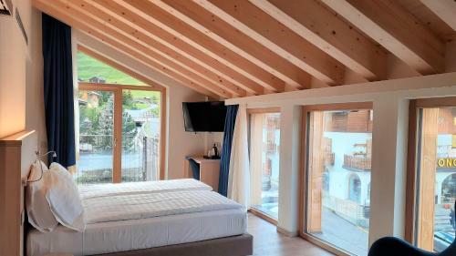 Liv� Family Hotel