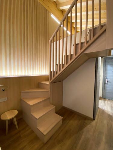 Liv� Family Hotel