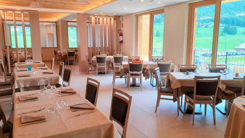 Liv� Family Hotel