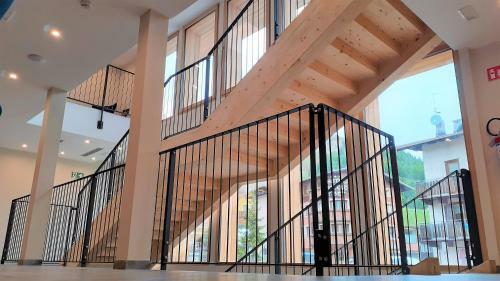 Liv� Family Hotel