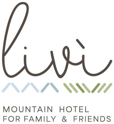 Liv� Family Hotel
