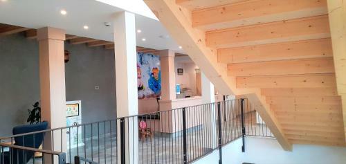 Liv� Family Hotel