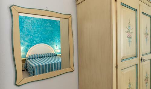 Hotel Paolina