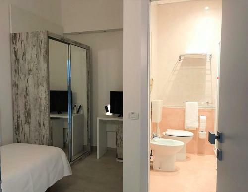 Hotel Bellariva