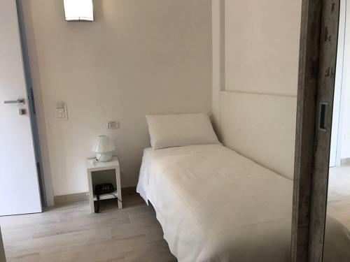 Hotel Bellariva