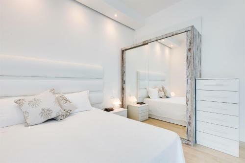 Hotel Bellariva