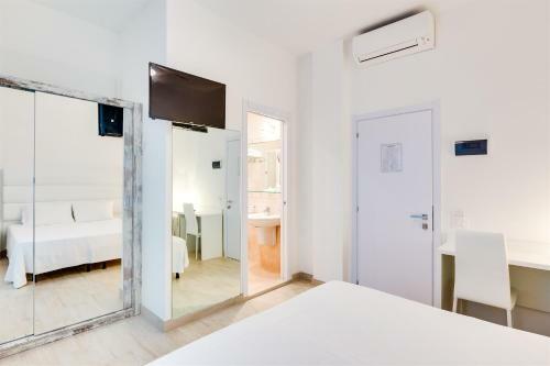 Hotel Bellariva