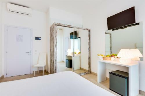 Hotel Bellariva
