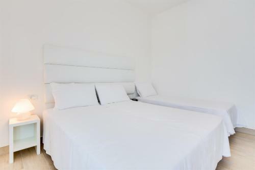 Hotel Bellariva